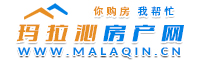 瑪拉沁信息網