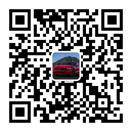 微信號：15604757222