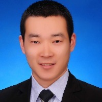 通遼市大后旗房屋中介有限公司