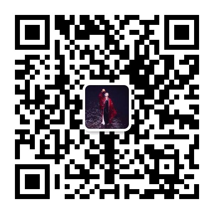 18747394639