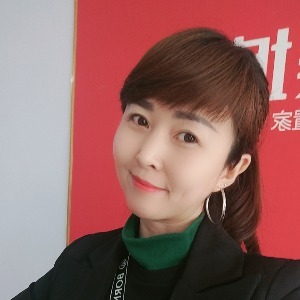 云芳美城