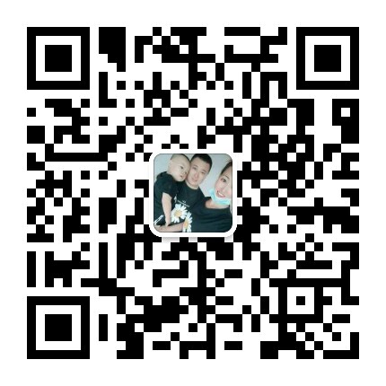 17548902227