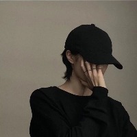 Y.