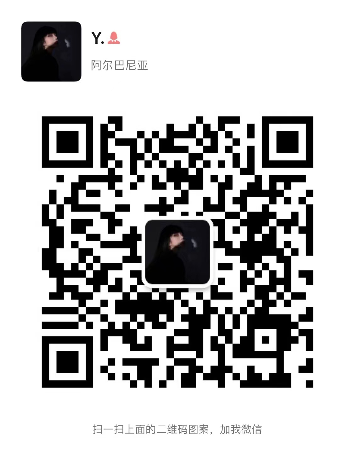 15204896031