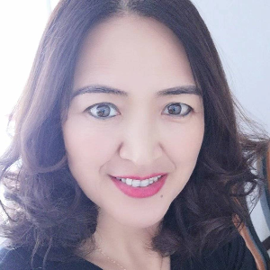 李春蘭