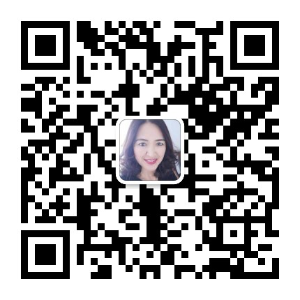 13848658200