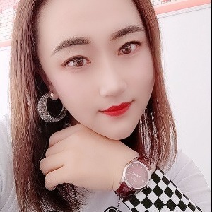 李子藝