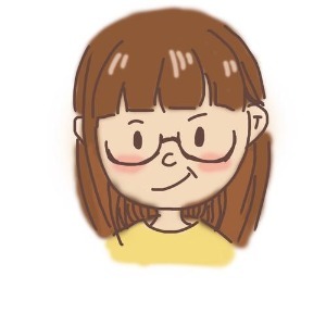517不動產 