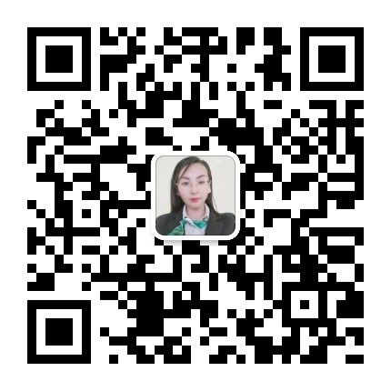 17604758317