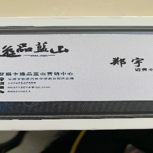 鄭雨