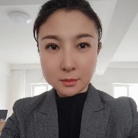 哈斯
