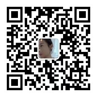 15144977509