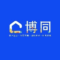 博同房屋中介