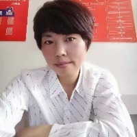 21世紀不動產
