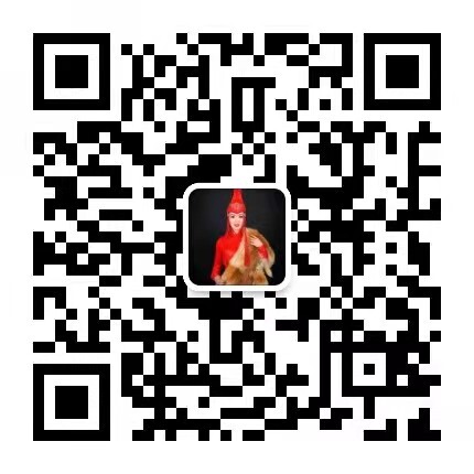 15247505930