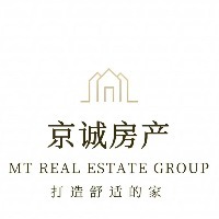 高生